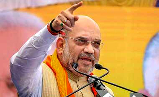 Amit shah.j